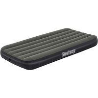 Bestway Tritech Air 6713L BW Image #1