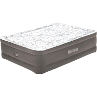 Bestway Tritech Fashion Flock 6713E BW Image #1
