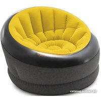 Intex 68582 (желтый)