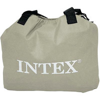 Intex 64414 Image #7