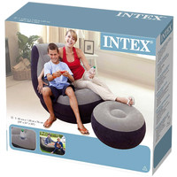Intex 68564 Image #3