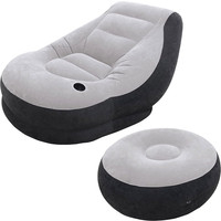 Intex 68564