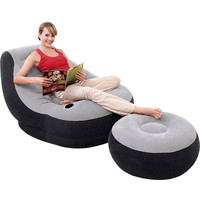 Intex 68564 Image #2