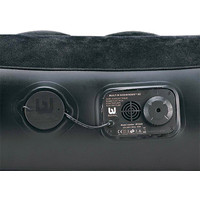 Bestway 67403 Image #3