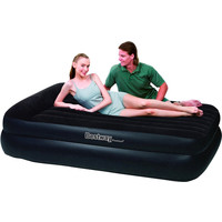 Bestway 67403 Image #2