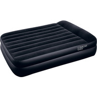 Bestway 67403 Image #1