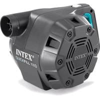 Intex Quick Fill 66644 Image #2