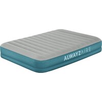 Bestway 69078 Image #1