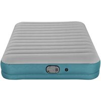 Bestway 69078 Image #3