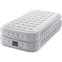 Intex Supreme Air-Flow Bed 64488 Image #1