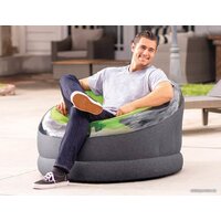 Intex Empire 66582 (зеленый) Image #3