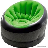Intex Empire 66582 (зеленый) Image #1