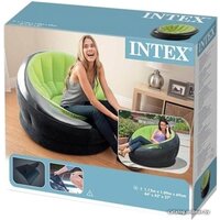 Intex Empire 66582 (зеленый) Image #4