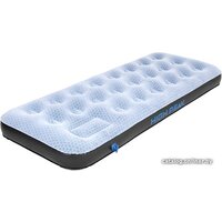 High Peak Air bed Single Comfort Plus 40023 Image #1