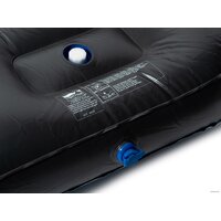 High Peak Air bed Single Comfort Plus 40023 Image #4