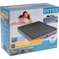 Intex Downy Bed 64763 Image #4