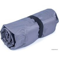 Следопыт Кемпинговый PF-KS-12 (голубой/серый) Image #3