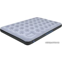 High Peak Air bed Double Comfort Plus 40025 Image #1