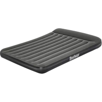 Bestway Tritech Airbed 67682 BW