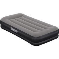 Bestway 671BT
