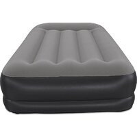 Bestway 671BT Image #2