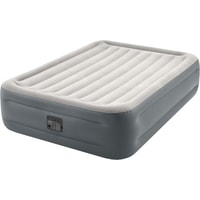 Intex Essential Rest Airbed 64126 Image #1