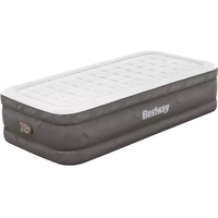 Bestway Fortech Airbed 69048 BW Image #1