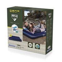 Bestway Tritech Airbed 67681 Image #2