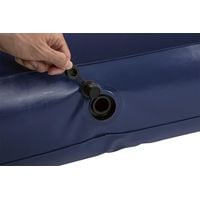 Bestway Tritech Airbed 67681 Image #5