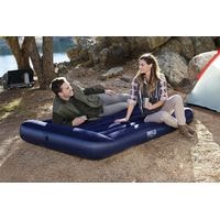 Bestway Tritech Airbed 67681 Image #3