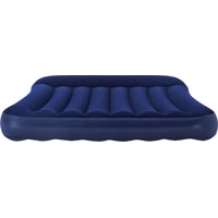 Bestway Tritech Airbed 67681