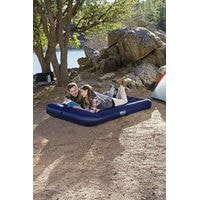 Bestway Tritech Airbed 67681 Image #4