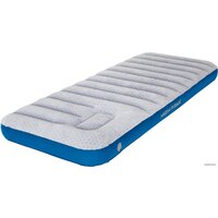 High Peak Air Bed Cross Beam Single Extra Long 40043