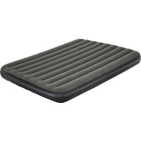 Bestway 6713N Image #4