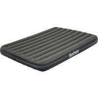 Bestway 6713N Image #3