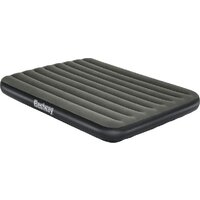 Bestway 6713N Image #1