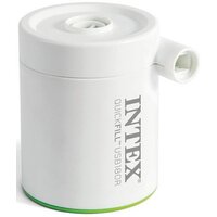 Intex 66637