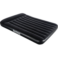 Bestway 67462 Image #3