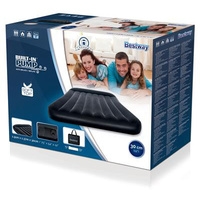 Bestway 67462 Image #8