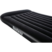 Bestway 67462 Image #5