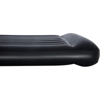 Bestway 67462 Image #4