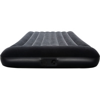 Bestway 67462 Image #2