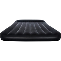 Bestway 67462