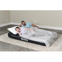 Bestway 67462 Image #7