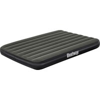 Bestway 6713M Image #1