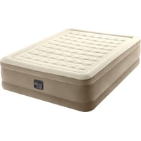 Intex Ultra Plush Bed 64428