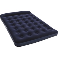 Bestway 67225