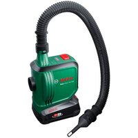 Bosch EasyInflate 18V-500 0603947201 (с 1-им АКБ) Image #1