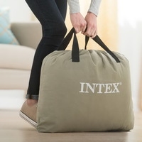 Intex 64148 Image #5