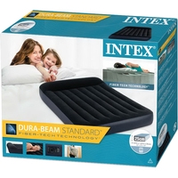 Intex 64148 Image #6